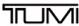 Tumi Customer Care Number