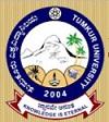 Tumkur University Contact No.