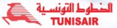 Tunisair Customer Care Numbers