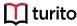 Turito Learning Customer Care No. 1800 599 0009