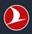 Turkish Airlines Customer Care No. 000 8000 501565