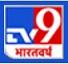 TV9 Bharatvarsh Contact No. 0120-4880 402