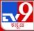 TV9 Kannada Contact No. 080-4031 2700