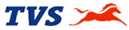 TVS Apache Toll Free No. 1800 258 7555