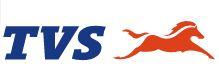 TVS Motor Company Toll Free No. 1800 258 7555