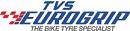 TVS Eurogrip Customer Care No.1800 123 004 400