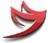Tyka Sports Customer Care No. 0181-500 6935