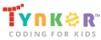 Tynker Customer Care No.