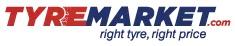 TyreMarket Customer Care No. 8088 090 090