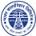 Uttar Pradesh Power Corporation (UPPCL) Contact No.