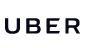 UBER Cabs Customer Care