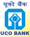 UCO Bank Toll Free No. 1800 103 0123