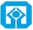 UCO Bank FASTag Contact No. 1800 572 1371