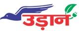 Udaan E Rickshaw Customer Care No. 74174-13232