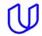 Udacity Customer Care No.