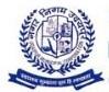 Udaipur Municipal Corporation Contact No.