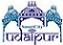 Udaipur Smart City Ltd. Contact No.