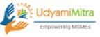 Udyamimitra Customer Care No. 022-6722 1526