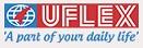 UFlex Customer Care No. 0120-4012 345