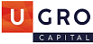 UGRO Capital Customer Care No. 1800 202 8476