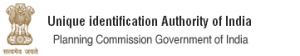 Aadhar  Customer Care No. 1947