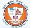 Ujjain Municipal Corporation Contact No. 0734-253 5244