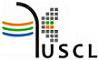 Ujjain Smart City Ltd. (USCL) Contact No.