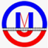 UKMRC Contact No. 0135-271 9442