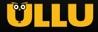 Ullu App Customer Care No. 9595 700 400