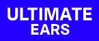 Ultimate Ears Customer Care