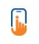 Umang Customer Care No. 1800 11 5246