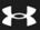 Under Armour India Customer Care No. 1800 102 8243