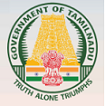 Unemployed Youth Employment Generation Programme Contact No.