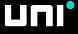 Uni Cards Customer Care No. 080-6821 6821