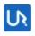 UniApply Customer Care No.
