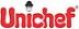 Unichef Home Appliances Customer Care No 0171-253 0315