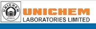Unichem Laboratories Contact No. 022-66888 333