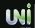 Unicorn Store Contact No. 1800 2677 888