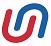 Union Bank Credit Card Customer Care No. 1800 425 1515