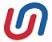 Union Bank of India Fastag Contact No. 1800 258 6400