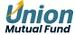 Union Mutual Fund Customer Care No. 1800 200 2268