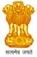 Union Public Service Commission (UPSC) Contact No.