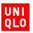 Uniqlo Toll Free No. 1800 102 3800