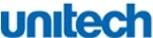 Unitech Customer Care