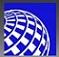 United Airlines Customer Care No. 0124-431 5500