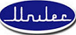 United Electrical Industries Ltd. Contact No. 0474-272 9242