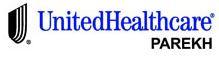 United Health Care Parekh Toll Free No. 1800 209 9995