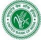 United Wallet Toll Free Number 18003450345