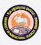 University Of Agricultural Sciences (UAS), Dharwad Contact No.