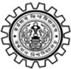 The University of Burdwan Contact No.